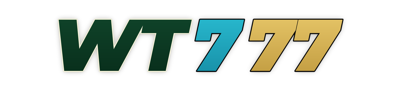 wt777